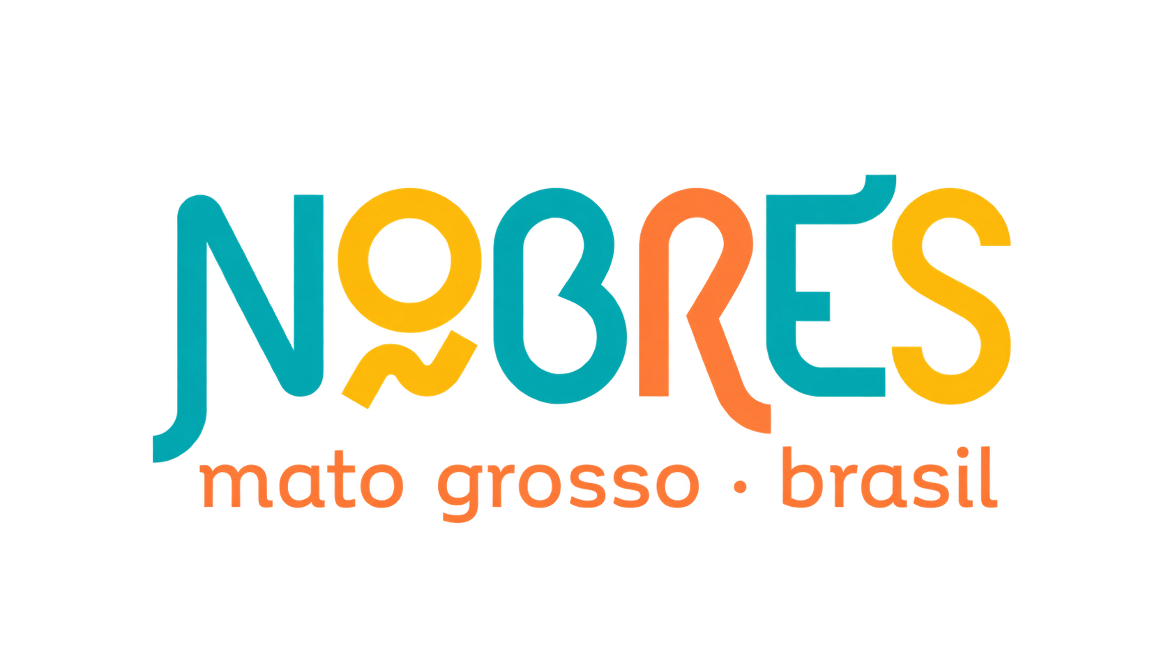 Nobres, Mato Grosso, Brasil
